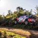 MEC dispone clases a distancia en Itapúa durante WRC Paraguay 2026