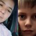 Autopsia reveló que madre e hijo fueron asesinados antes del incendio en Aba’í