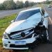 Patrulla Caminera reporta 34 siniestros viales y 8 fallecidos en una semana