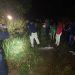 Encuentran muerto a hombre reportado como desaparecido en Amambay