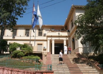 Salud Pública fija por resolución los servicios imprescindibles durante la huelga médica