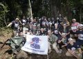 Colosos de la Tierra extiende hasta el 19 de agosto el plazo de inscripción