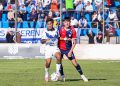 Ameliano obtiene su primera victoria y Cerro Porteño cae por tercera vez