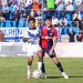 Ameliano obtiene su primera victoria y Cerro Porteño cae por tercera vez