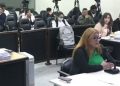 Revelan que registro de títulos en el MEC operaba bajo «órdenes de arriba»