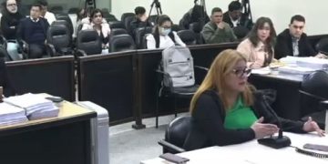 Revelan que registro de títulos en el MEC operaba bajo «órdenes de arriba»