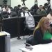 Revelan que registro de títulos en el MEC operaba bajo «órdenes de arriba»