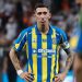Di María admite posible retiro tras la eliminación de Rosario Central de la Copa Libertadores