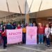 APACFA respalda huelga médica y reclama soluciones para fortalecer la salud pública