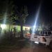 Agricultor resultó herido durante un ataque armado en Abaí