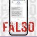 Alertan sobre estafas con falsas multas de tránsito enviadas por SMS