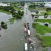 Ecuador declara alerta roja en todo el país ante el fenómeno El Niño