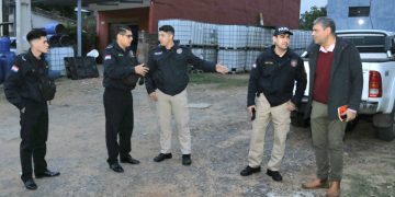 Fiscalía investiga presunta estafa piramidal con falsas promesas de inversión