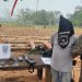 Operativo “Renacer” avanza con 16 allanamientos contra el narcotráfico en Canindeyú