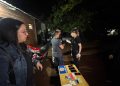 Elevan a cinco los detenidos por presunta red de estafas con criptomonedas