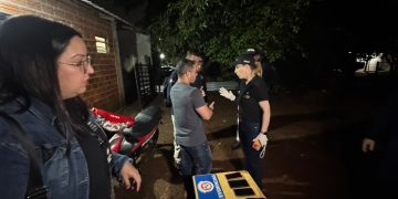 Elevan a cinco los detenidos por presunta red de estafas con criptomonedas