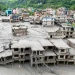 Crece el drama en Nepal: más de 900 muertos y 4.700 siguen desaparecidos