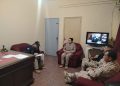 Apartan a agentes tras denuncia por presunta brutalidad policial