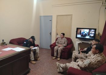 Apartan a agentes tras denuncia por presunta brutalidad policial