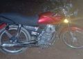 Murió mujer baleada durante un presunto asalto en la ruta Ypané-Villeta