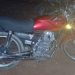 Murió mujer baleada durante un presunto asalto en la ruta Ypané-Villeta