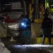 Al menos 11 heridos tras atentado con vehículo bomba contra comando policial en Cúcuta