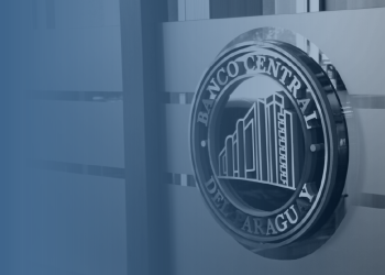 El mercado prevé inflación bajo control y un dólar más estable para el cierre de año