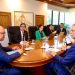Representante del BID califica a Paraguay como ejemplo de estabilidad económica