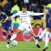 Recoleta FC cae en su visita a Boca Juniors y se complica en la Sudamericana