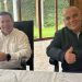 Basilio Núñez propone que Horacio Cartes vuelva a encabezar la lista de senadores de la ANR