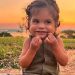 Falleció Bianca, la niña de 3 años que conmovió al país con su lucha tras un trasplante de corazón