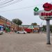Delincuentes armados asaltan un local de Biggie en el barrio Republicano