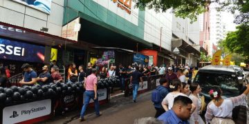 Black Friday 2026: CDE espera mover más de USD 300 millones