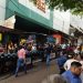 Black Friday 2026: CDE espera mover más de USD 300 millones