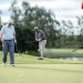 Deporte, solidaridad y networking marcaron la cuarta edición del British Open CCPB 2026