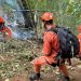 Tres turistas colombianas y el piloto murieron tras caída de un helicóptero en Brasil