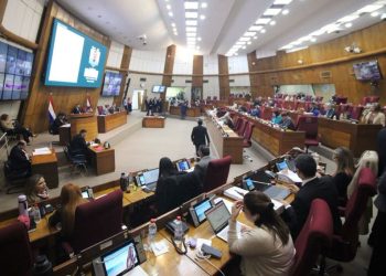 Avanza proyecto para agilizar el pago y fijación de la pensión alimentaria