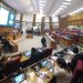 Avanza proyecto para agilizar el pago y fijación de la pensión alimentaria