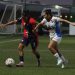 Cerro Porteño sigue en racha de triunfos, esta vez venciendo a Nacional/Humaitá