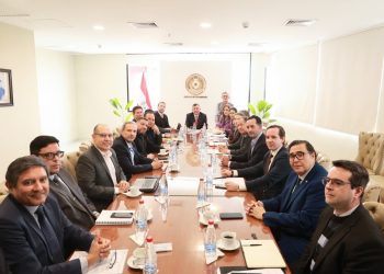 Buscan transparentar por ley la estructura de costos de los combustibles