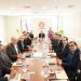Buscan transparentar por ley la estructura de costos de los combustibles