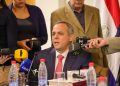 Contraloría detecta pagos a más de 11.000 jubilados fallecidos y millonarias irregularidades en el IPS