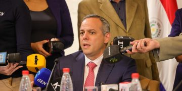 Contraloría detecta pagos a más de 11.000 jubilados fallecidos y millonarias irregularidades en el IPS