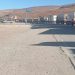 Más de 140 camioneros permanecen varados en el Paso de Jama por demoras en controles chilenos