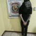 Detienen en Pedro Juan Caballero a brasileño condenado por narcotráfico en su país
