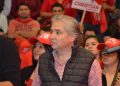 Confirman condena de 5 años de prisión para exconcejal de Yuty por estafa