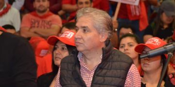 Confirman condena de 5 años de prisión para exconcejal de Yuty por estafa