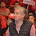 Confirman condena de 5 años de prisión para exconcejal de Yuty por estafa
