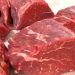 Carne paraguaya busca aprovechar mayor demanda de Estados Unidos