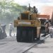 Cavialpa pide reforzar presupuesto del MOPC para evitar nuevos atrasos en obras